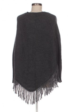 Damenpullover VILA, Größe M, Farbe Grau, Preis 6,99 €