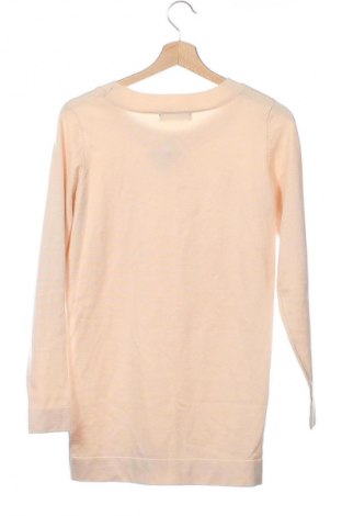 Damenpullover VILA, Größe XS, Farbe Rosa, Preis 6,99 €