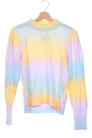 Damski sweter VILA, Rozmiar XS, Kolor Kolorowy, Cena 88,99 zł