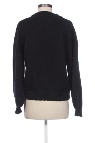 Damenpullover VILA, Größe L, Farbe Schwarz, Preis € 18,99