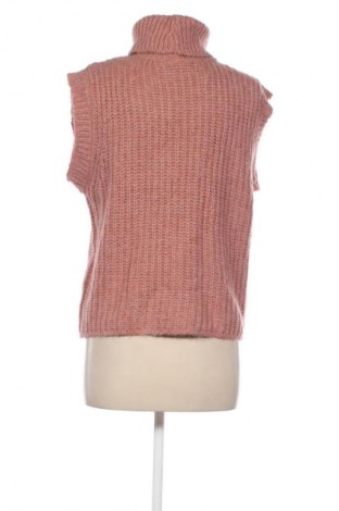 Damenpullover VILA, Größe S, Farbe Rosa, Preis 6,99 €