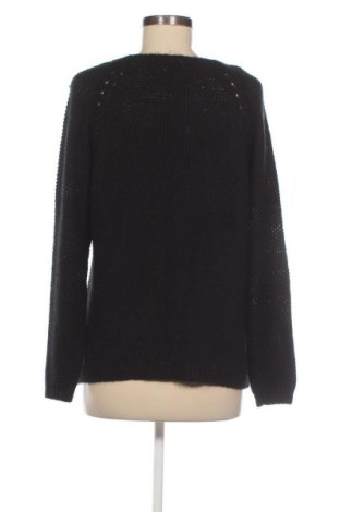 Damenpullover Vavite, Größe M, Farbe Schwarz, Preis € 9,99