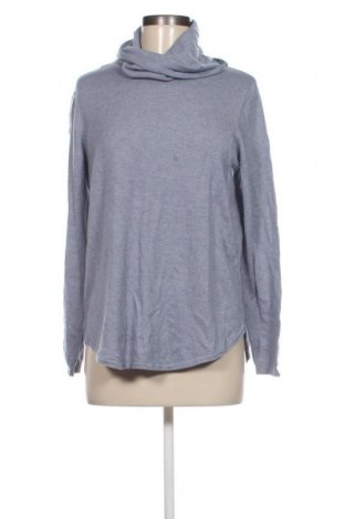 Damenpullover Vavite, Größe M, Farbe Blau, Preis 6,99 €