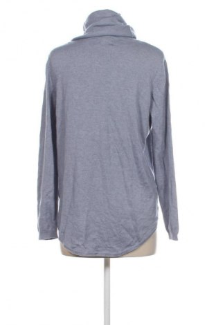 Damenpullover Vavite, Größe M, Farbe Blau, Preis 6,99 €