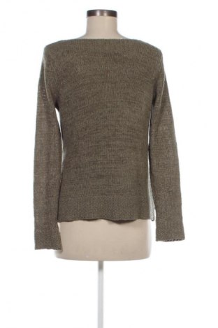 Pulover de femei Vavite, Mărime S, Culoare Verde, Preț 28,99 Lei