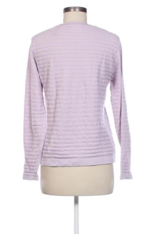 Damenpullover Vavite, Größe S, Farbe Lila, Preis 6,99 €
