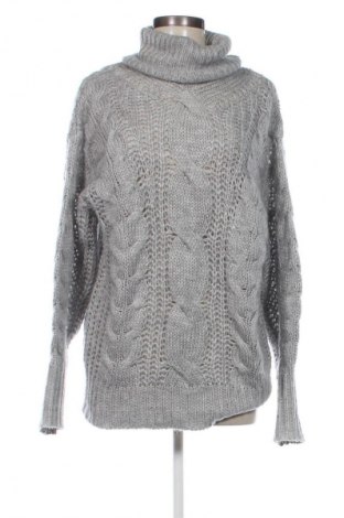 Női pulóver Vero Moda, Méret M, Szín Szürke, Ár 2 299 Ft
