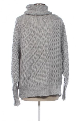 Női pulóver Vero Moda, Méret M, Szín Szürke, Ár 2 299 Ft