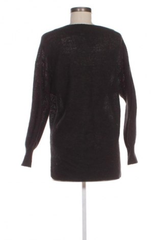 Damski sweter Vero Moda, Rozmiar S, Kolor Czarny, Cena 29,99 zł