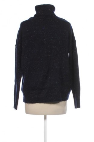 Damski sweter Vero Moda, Rozmiar S, Kolor Kolorowy, Cena 24,99 zł