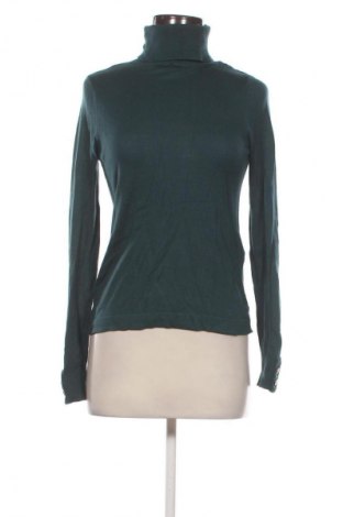 Damenpullover Vero Moda, Größe XS, Farbe Grün, Preis € 13,84