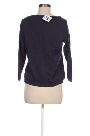 Dámský svetr Vero Moda, Velikost L, Barva Modrá, Cena  159,00 Kč