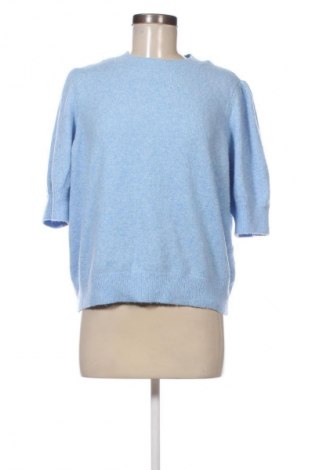 Damenpullover Vero Moda, Größe XL, Farbe Blau, Preis 18,99 €