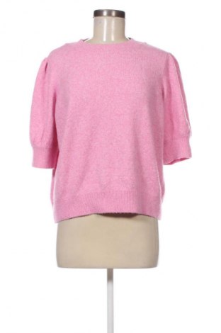 Damenpullover Vero Moda, Größe XL, Farbe Rosa, Preis € 18,99