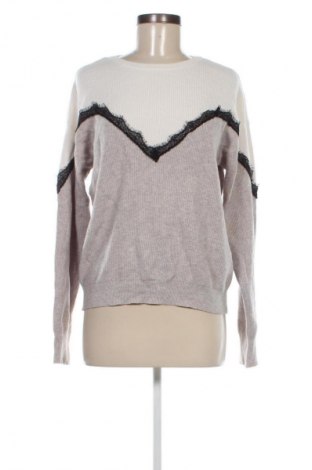 Damenpullover Vero Moda, Größe M, Farbe Mehrfarbig, Preis 11,99 €