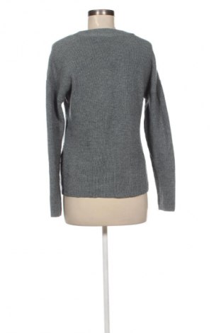 Damski sweter Vero Moda, Rozmiar L, Kolor Zielony, Cena 22,99 zł