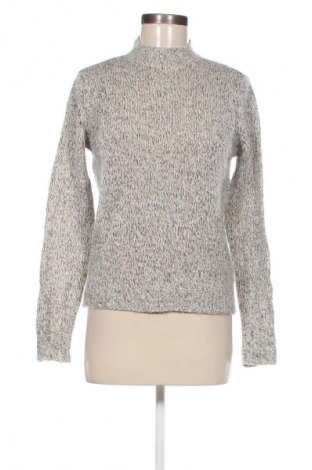 Damski sweter Vero Moda, Rozmiar S, Kolor Kolorowy, Cena 88,99 zł