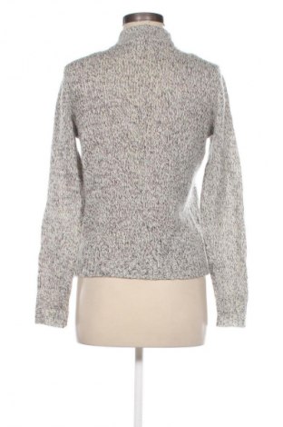 Damski sweter Vero Moda, Rozmiar S, Kolor Kolorowy, Cena 27,99 zł