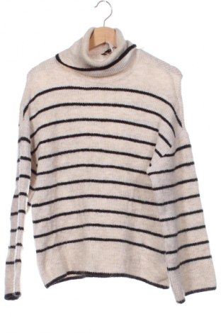 Damski sweter Vero Moda, Rozmiar XS, Kolor Kolorowy, Cena 88,99 zł