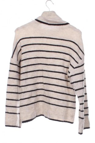 Damski sweter Vero Moda, Rozmiar XS, Kolor Kolorowy, Cena 88,99 zł