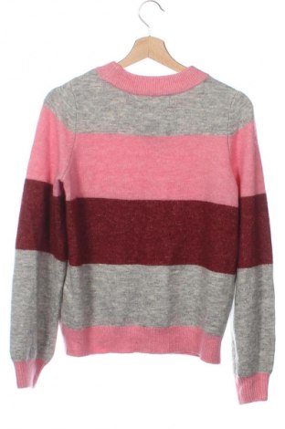 Damski sweter Vero Moda, Rozmiar XS, Kolor Kolorowy, Cena 30,29 zł