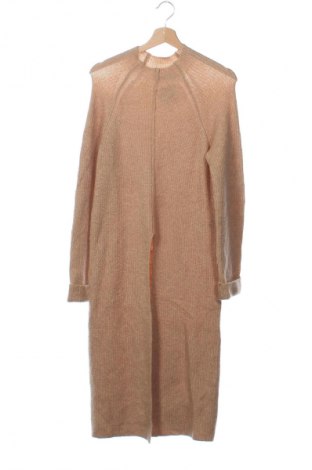 Damenpullover Vero Moda, Größe XS, Farbe Beige, Preis € 18,99