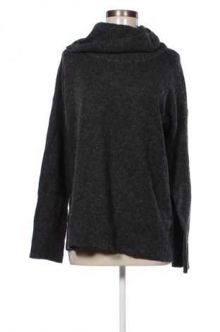 Damenpullover Vero Moda, Größe M, Farbe Grau, Preis € 18,99