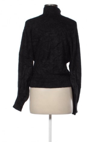 Damski sweter Vero Moda, Rozmiar S, Kolor Czarny, Cena 26,99 zł