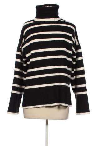 Damski sweter Vero Moda, Rozmiar S, Kolor Czarny, Cena 88,99 zł