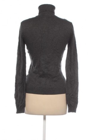 Damski sweter Vero Moda, Rozmiar S, Kolor Szary, Cena 27,99 zł