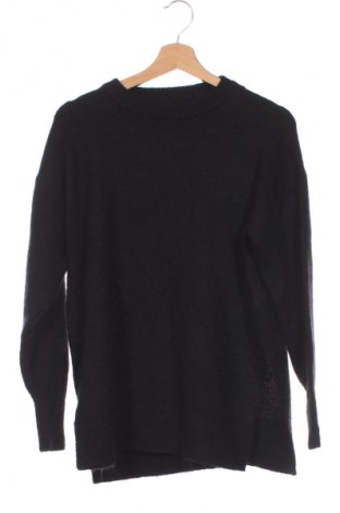 Damski sweter Vero Moda, Rozmiar XS, Kolor Czarny, Cena 88,99 zł