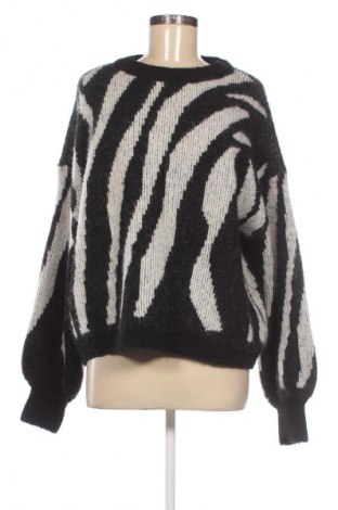 Damski sweter Vero Moda, Rozmiar L, Kolor Kolorowy, Cena 88,99 zł