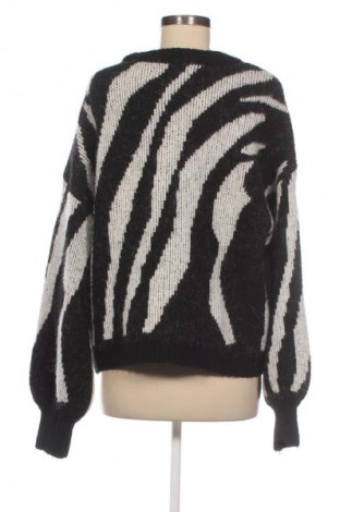 Damski sweter Vero Moda, Rozmiar L, Kolor Kolorowy, Cena 88,99 zł