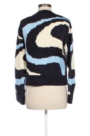 Damenpullover Vero Moda, Größe M, Farbe Mehrfarbig, Preis 5,99 €