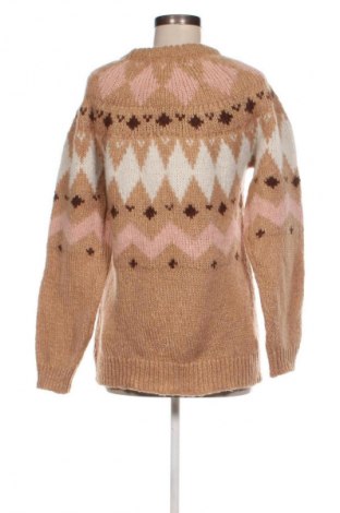 Damenpullover Vero Moda, Größe L, Farbe Mehrfarbig, Preis € 5,99