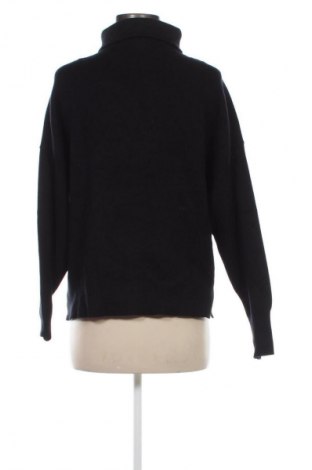 Dámsky pulóver Vero Moda, Veľkosť M, Farba Čierna, Cena  7,95 €