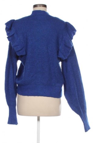 Pulover de femei Vero Moda, Mărime M, Culoare Albastru, Preț 35,99 Lei