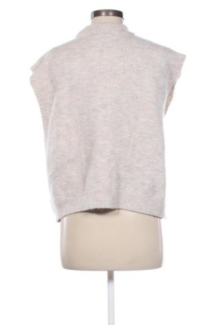 Damski sweter Vero Moda, Rozmiar M, Kolor Beżowy, Cena 23,99 zł