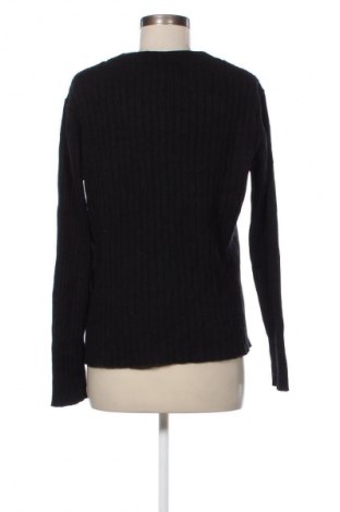 Damski sweter Vero Moda, Rozmiar XL, Kolor Czarny, Cena 32,99 zł