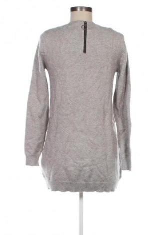 Damski sweter Vero Moda, Rozmiar XS, Kolor Szary, Cena 31,99 zł