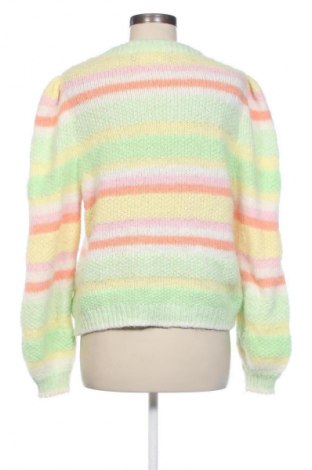 Damski sweter Vero Moda, Rozmiar L, Kolor Kolorowy, Cena 32,99 zł