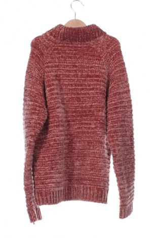 Damenpullover Vero Moda, Größe XS, Farbe Braun, Preis 7,99 €
