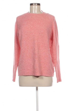 Damenpullover Vero Moda, Größe XL, Farbe Mehrfarbig, Preis 11,99 €