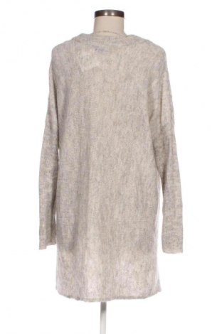 Damski sweter Vero Moda, Rozmiar S, Kolor Szary, Cena 22,99 zł