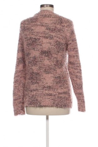Női pulóver Vero Moda, Méret L, Szín Sokszínű, Ár 2 299 Ft