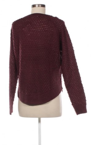 Damski sweter Vero Moda, Rozmiar S, Kolor Brązowy, Cena 32,99 zł