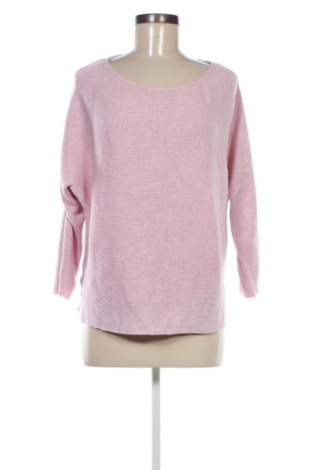 Damenpullover Vero Moda, Größe M, Farbe Rosa, Preis 11,99 €