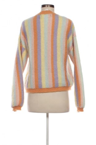 Damski sweter Vero Moda, Rozmiar S, Kolor Kolorowy, Cena 32,99 zł