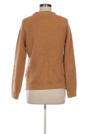 Damski sweter Vero Moda, Rozmiar M, Kolor Beżowy, Cena 29,99 zł
