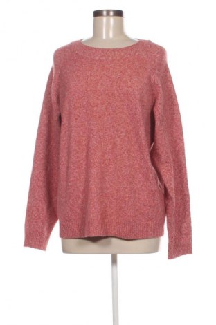 Damenpullover Vero Moda, Größe XL, Farbe Rosa, Preis 11,99 €